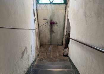 Foto 2 - Casa indipendente via Brunforte, Fermo - foto 2