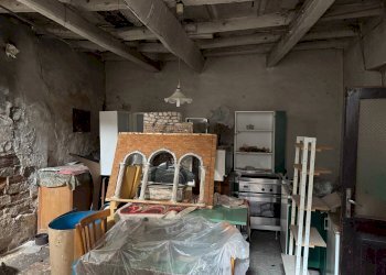 Foto 3 - Casa indipendente via Brunforte, Fermo - foto 3
