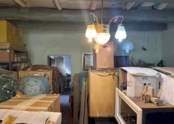 Foto 4 - Casa indipendente via Brunforte, Fermo - foto 4