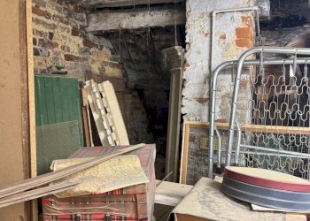 Foto 5 - Casa indipendente via Brunforte, Fermo - foto 5