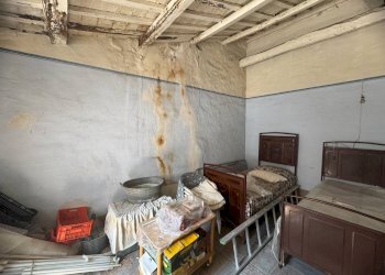 Foto 6 - Casa indipendente via Brunforte, Fermo - foto 6