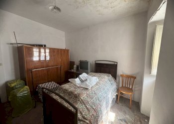 Foto 7 - Casa indipendente via Brunforte, Fermo - foto 7
