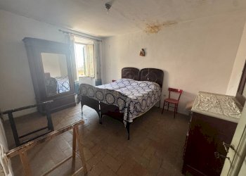 Foto 8 - Casa indipendente via Brunforte, Fermo - foto 8