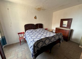 Foto 9 - Casa indipendente via Brunforte, Fermo - foto 9