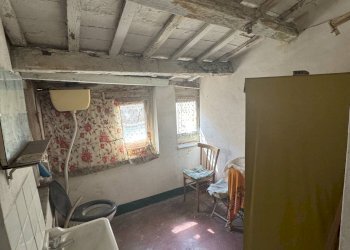 Foto 10 - Casa indipendente via Brunforte, Fermo - foto 10