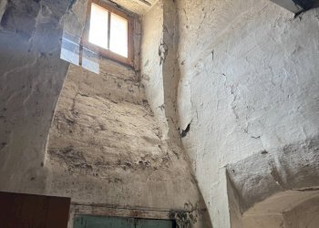 Foto 11 - Casa indipendente via Brunforte, Fermo - foto 11