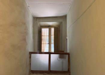 Foto 12 - Casa indipendente via Brunforte, Fermo - foto 12