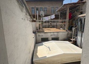 Foto 13 - Casa indipendente via Brunforte, Fermo - foto 13