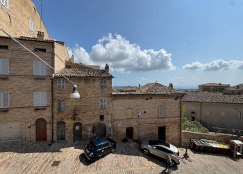 Foto 14 - Casa indipendente via Brunforte, Fermo - foto 14