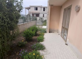 Foto 2 - Appartamento Via Paganini, Burcei - foto 2