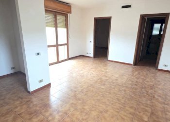 Foto 3 - Appartamento Via Paganini, Burcei - foto 3
