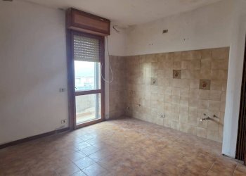Foto 4 - Appartamento Via Paganini, Burcei - foto 4