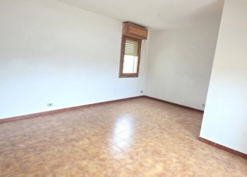Foto 5 - Appartamento Via Paganini, Burcei - foto 5