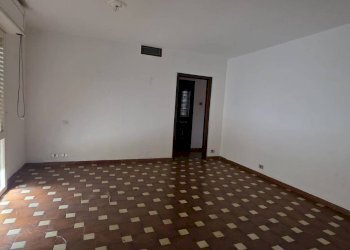 Foto 7 - Appartamento Via Paganini, Burcei - foto 7