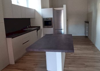Foto 2 - Three-room apartment via Roma
 
80, Paderno Dugnano - photo 2