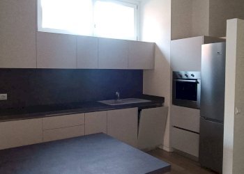 Foto 3 - Three-room apartment via Roma
 
80, Paderno Dugnano - photo 3