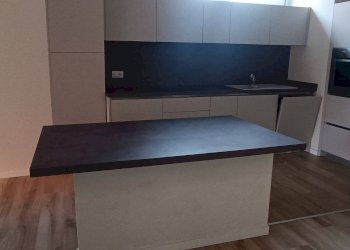 Foto 4 - Three-room apartment via Roma
 
80, Paderno Dugnano - photo 4