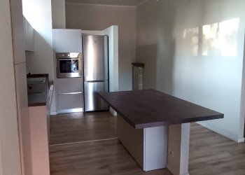 Foto 5 - Three-room apartment via Roma
 
80, Paderno Dugnano - photo 5
