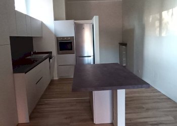 Foto 6 - Three-room apartment via Roma
 
80, Paderno Dugnano - photo 6