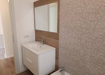 Foto 9 - Three-room apartment via Roma
 
80, Paderno Dugnano - photo 9