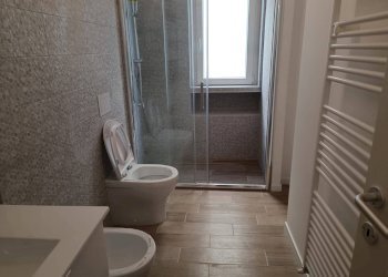 Foto 10 - Three-room apartment via Roma
 
80, Paderno Dugnano - photo 10