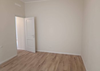 Foto 11 - Three-room apartment via Roma
 
80, Paderno Dugnano - photo 11