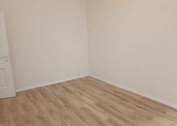 Foto 12 - Three-room apartment via Roma
 
80, Paderno Dugnano - photo 12