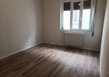 Foto 13 - Three-room apartment via Roma
 
80, Paderno Dugnano - photo 13