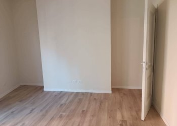 Foto 14 - Three-room apartment via Roma
 
80, Paderno Dugnano - photo 14
