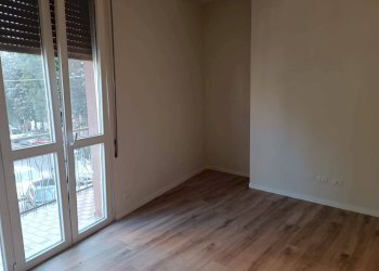 Foto 15 - Three-room apartment via Roma
 
80, Paderno Dugnano - photo 15