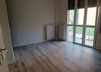 Foto 16 - Three-room apartment via Roma
 
80, Paderno Dugnano - photo 16