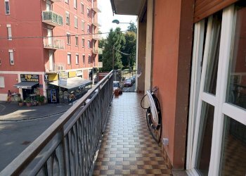 Foto 17 - Three-room apartment via Roma
 
80, Paderno Dugnano - photo 17