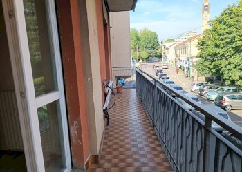 Foto 18 - Three-room apartment via Roma
 
80, Paderno Dugnano - photo 18