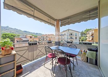 Foto 2 - Trilocale Via Mameli, Bordighera - foto 2