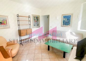 Foto 1 - Appartamento Piazza lIbertà
 
47, Castelmassa - foto 1