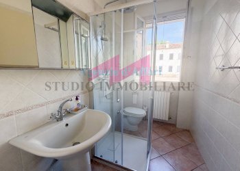 Foto 5 - Appartamento Piazza lIbertà
 
47, Castelmassa - foto 5
