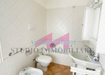 Foto 12 - Appartamento Piazza lIbertà
 
47, Castelmassa - foto 12
