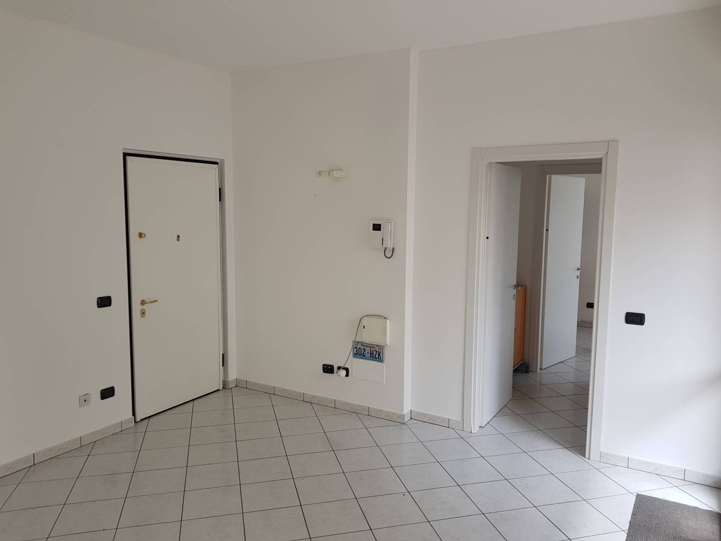 Foto 3 - Ufficio via Carlo Forlanini
25, Busto Arsizio - foto 2