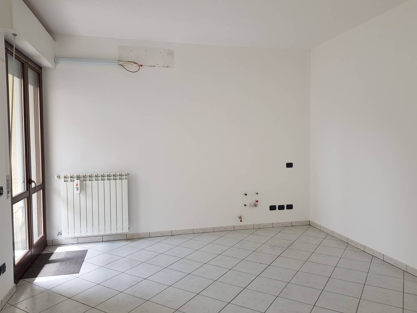 Foto 4 - Ufficio via Carlo Forlanini
25, Busto Arsizio - foto 3