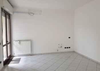 Foto 4 - Ufficio via Carlo Forlanini
25, Busto Arsizio - foto 3