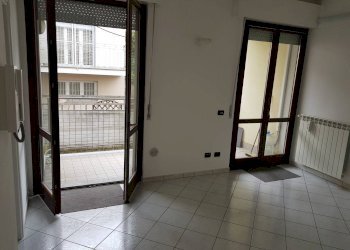 Foto 5 - Ufficio via Carlo Forlanini
25, Busto Arsizio - foto 4