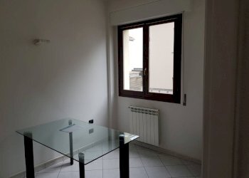 Foto 6 - Ufficio via Carlo Forlanini
25, Busto Arsizio - foto 5
