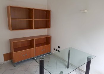 Foto 7 - Ufficio via Carlo Forlanini
25, Busto Arsizio - foto 6