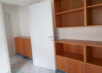 Foto 9 - Ufficio via Carlo Forlanini
25, Busto Arsizio - foto 8