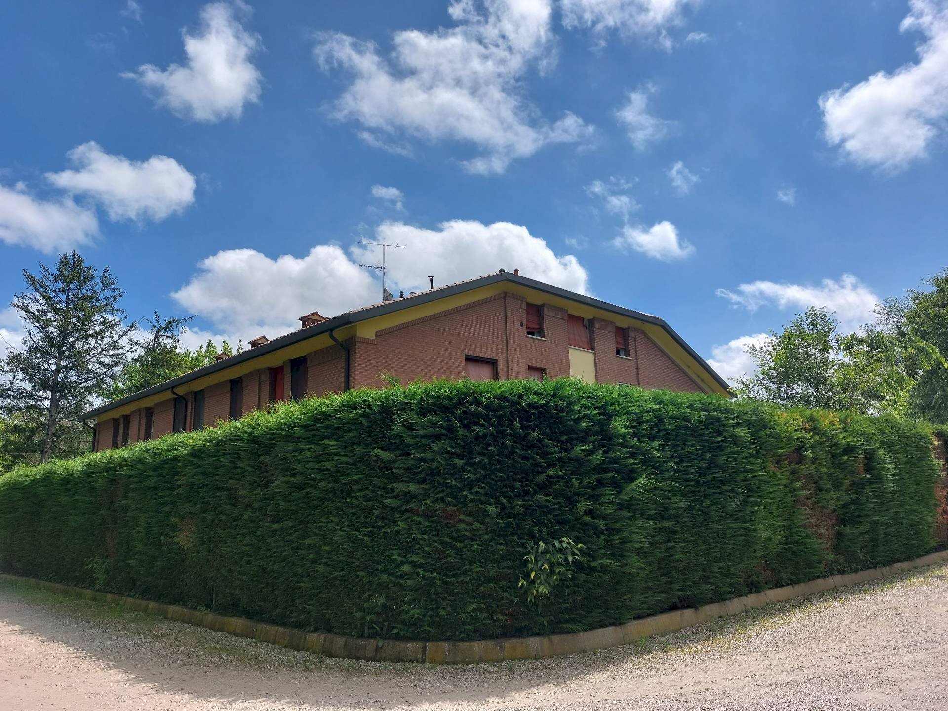 Foto 1 - One-room apartment VIA CENTO, Ferrara - photo 1
