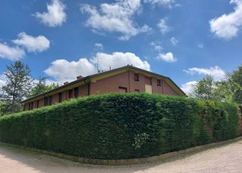 Foto 1 - Monolocale VIA CENTO, Ferrara - foto 1