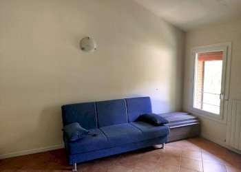 Foto 4 - Monolocale VIA CENTO, Ferrara - foto 4