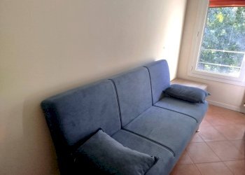 Foto 10 - Monolocale VIA CENTO, Ferrara - foto 10