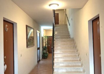 Foto 17 - Monolocale VIA CENTO, Ferrara - foto 17