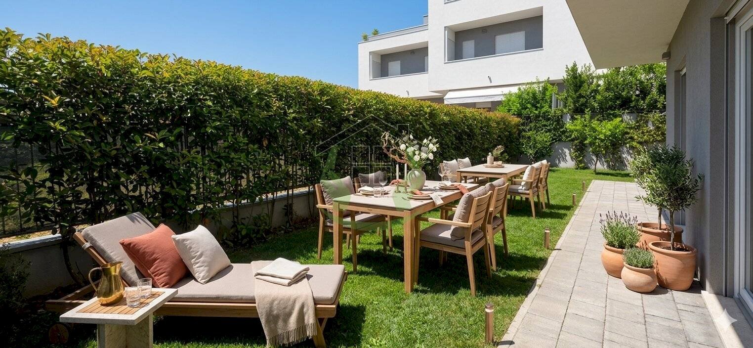 Foto 1 - Villa a Schiera Via Gramsci, Giulianova - foto 1